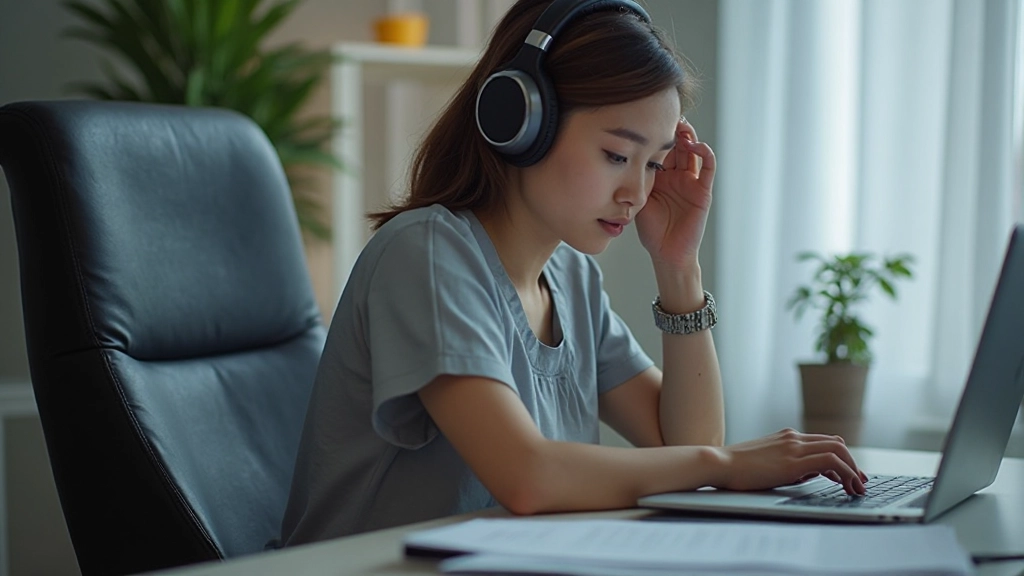 Техника тайм-блокирования с цветными блоками времени